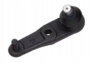 Sworzeń Wahacza Mazda P. 323 89-91 Le Pr Maxgear