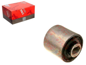 Silentblock Wahacza Mercedes C (cl203) C T-model (