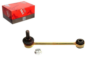 Łącznik Stabilizatora 174mm Smart Cabrio City-coup