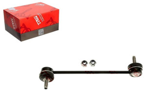 Łącznik Stabilizatora 229 5mm Hyundai I10 1.0-1.2