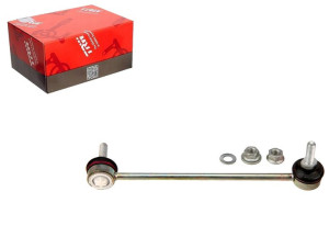Łącznik Stabilizatora 241mm Bmw 5 (e39) 2.0-3.0d 0