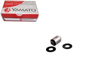 Silentblock Wahacza Infiniti Fx 3.5 01.03-12.08 Ya