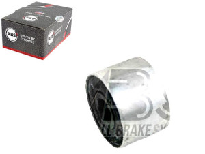 Silentblok Wahacza Seat Audi A.b.s.