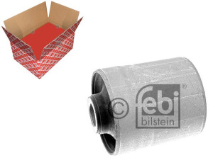 Silentblock Wahacza Hyundai H-1 H-1 / Starex 2.4/2