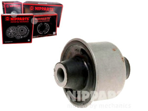 Wahacz Przód Mazda Tribute Ep 2000 Przód Le=pr Nip