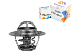 Termostat (85c) Opel Combo Corsa B 1.7d 07.94-12.0