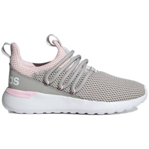 Buty Dziecięce Adidas Gz7985