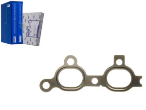 Uszczelka Kolektor Wydechowego Opel Astra H 07- Aj