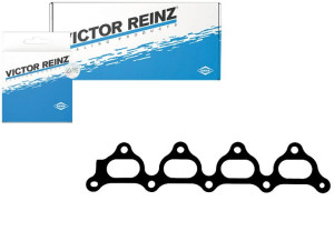 Uszczelka Kolektor Wydechowego Opel Astra 1,6turbo
