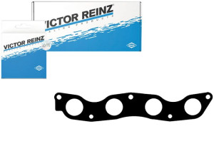 Uszczelka Kolektor Wydechowego Hyundai I10 1,2 08-
