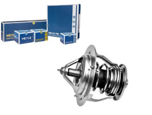 Termostat Hyundai 88c 2,7d 2,9td K2700 Carniva Mey