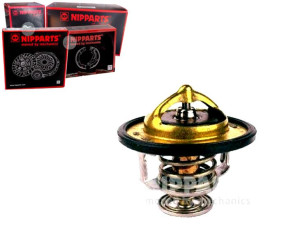 Termostat Honada Accord 3.0 V6 Toyota Land Cruiser