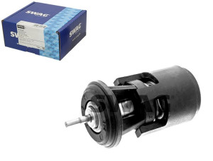 Termostat Audi A2 00-05 Seat Cordoba 99> Skoda Fel