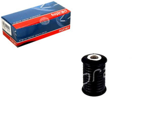 Silentblock Resoru Nissan Interstar Opel Movano Re