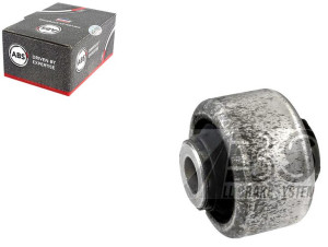 Silentblok Wahacza Peugeot Citroen A.b.s.
