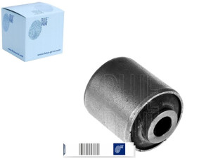 Silentblock Wahacza Hyundai Sonata Iv Xg; Kia Opir