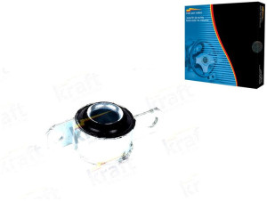 Tuleja Wahacza Kraft Automotive 352394 1320755080
