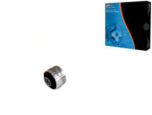 Tuleja Wahacza Kraft Automotive 423319 12756395 12