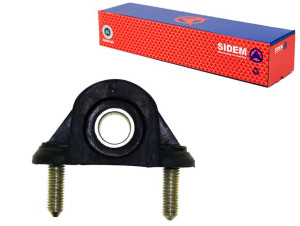 Tuleja Wahacza P P106 93-96 L+p Sidem