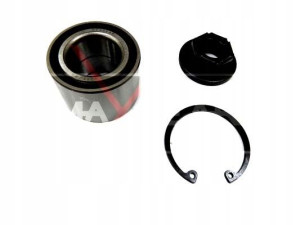 Łożysko Koła Ford T. Focus 98-04 Mazda 2 03- Maxgear