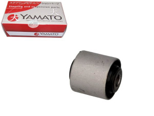Silentblock Wahacza Mazda 6 1.8-2.5 08.07-07.13 Ya