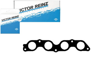 Uszczelka Kolektor Wydechowego Toyota 1,3b Victor