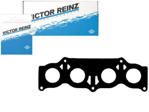 Uszczelka Kolektor Wydechowego Toyota 2,0v Victor