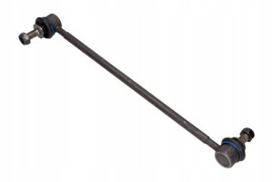 Łącznik Stab. Toyota P. Rav-4 06- Le Pr Maxgear
