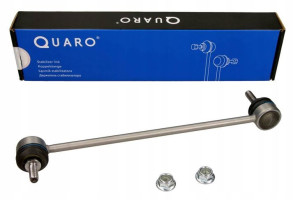 Łącznik Stab. Volvo P. 850 C70 Le Pr Quaro