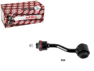 Łącznik Stabilizatora Jeep Grand Cherokee I 2.5td