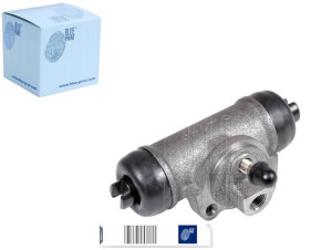 Cylinderek Hamulcowy Nissan Np300 Pick Up 2,5 Di 4