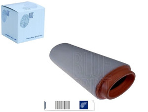 Filtr Powietrza Bmw M47 E44 39 Blue Print
