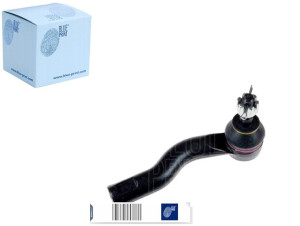 Końcówka Drążka Kierowniczego P Mazda 6 1.8-3.0 01