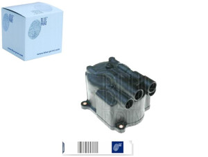 Kopułka Rozdz. Zapłonu Blue Print