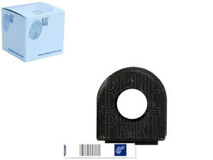 Poduszka Stabilizatora L P (23mm) Toyota Avensis 2