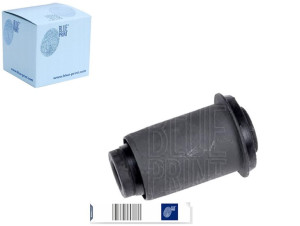 Silentblock Wahacza (14x44x70 Mm) Suzuki Grand Vit