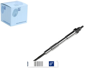 Świeca Żarowa Mazda Cx7 2,2dt 09- Blue Print