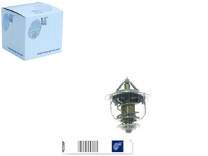 Termostat Hyundai Santa Fe 01-06 Blue Print