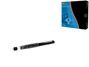 Amortyzator Kraft Automotive 2103200031 2103200531