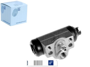 Cylinderek Hamulcowy Daihatsu Blue Print