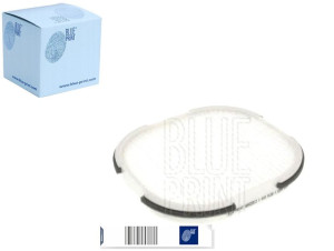 Filtr Kabiny Honda S2000 2.0 06.99- Blue Print