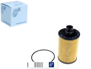 Filtr Oleju Jeep Cherokee 3,0 V6 11- Blue Print