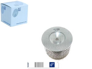 Filtr Powietrza Daihatsu Rocky Wildcat Rocky 2.0 2