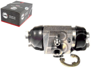 Cylinderek Hamulcowy Ford Transit 130 89-92 Lt A.b