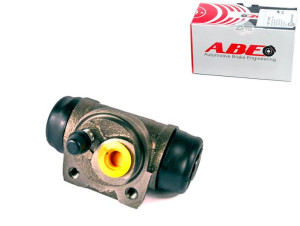 Cylinderek Hamulcowy Peugeot 205 205 I 205 Ii 1.0-