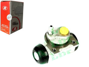 Cylinderek Hamulcowy Ap 4410070j22 Bcy1070 2432201