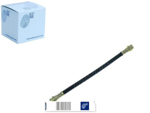 Przewód Hamulcowy P (dł. 270mm M10x1 M10x1) Ford M