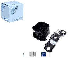 Silentblock Wahacza Volvo S40 I V40; Mitsubishi Ca