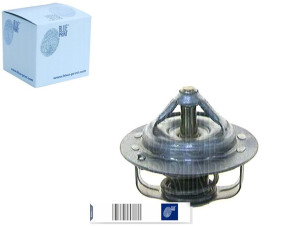 Termostat Mazda Blue Print