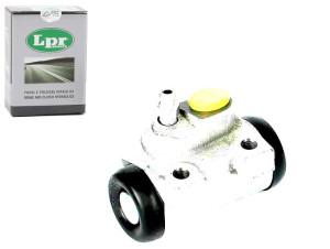 Cylinderek Hamulcowy Citroen Zx Peugeot 306 309 30